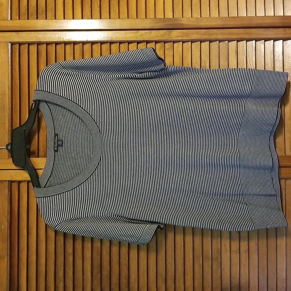 Brooks Brothers Sweater